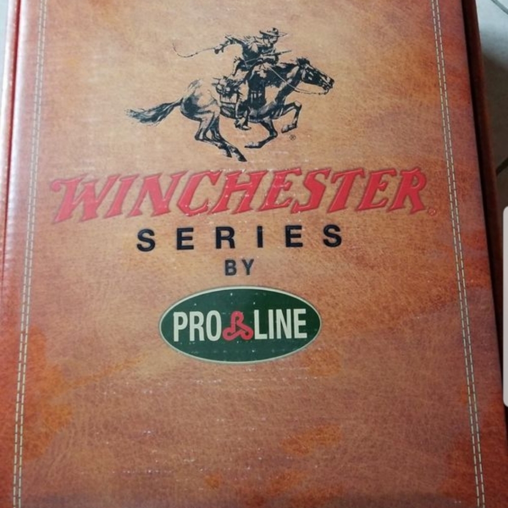 Winchester ProLine Chest Waders